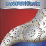 CADSUPER Works