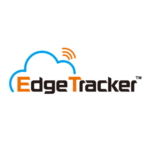 Edge Tracker