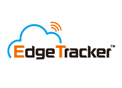 Edge Tracker　