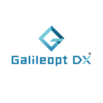GalileoptDX