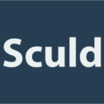 Sculd（積算システム）